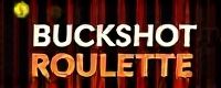 buckshot roulette game